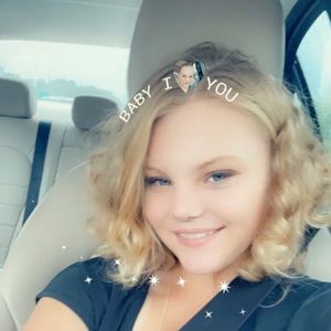 Meet your Posher, Summer